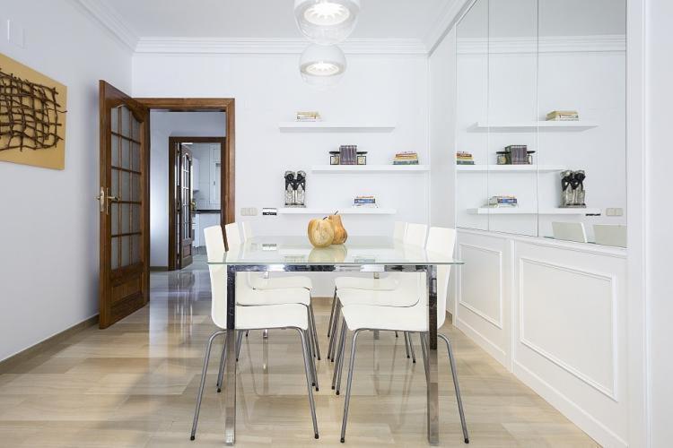 Stay U-Nique House Torre Damians — Photos 3